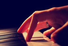 移动端自动化测试框架-unittest+appium