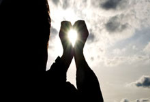 面试问我SQL回表？我瞬间蒙了