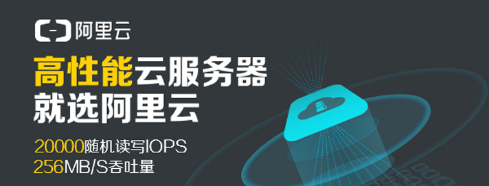 陆兴东的个人博客